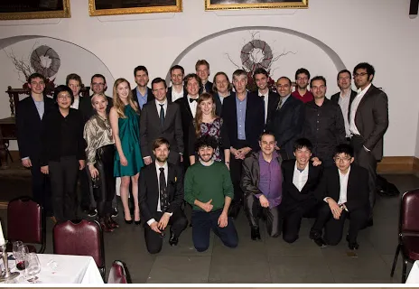 CBL xmas 15
