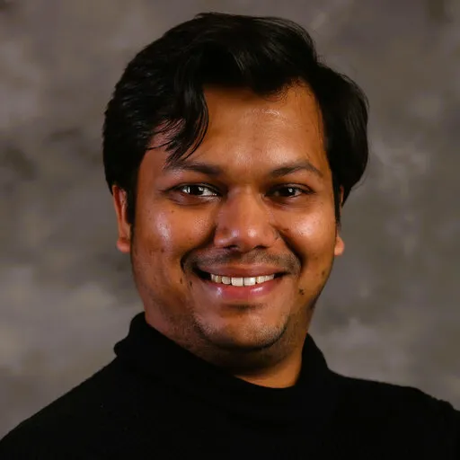 Anvesh Naik.jpg